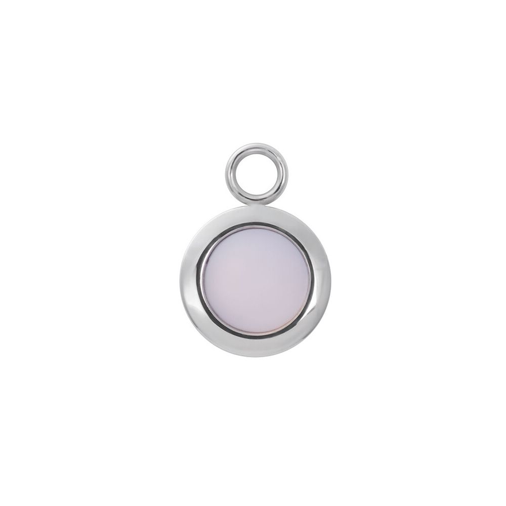 iXXXi Charm Matt Pink 