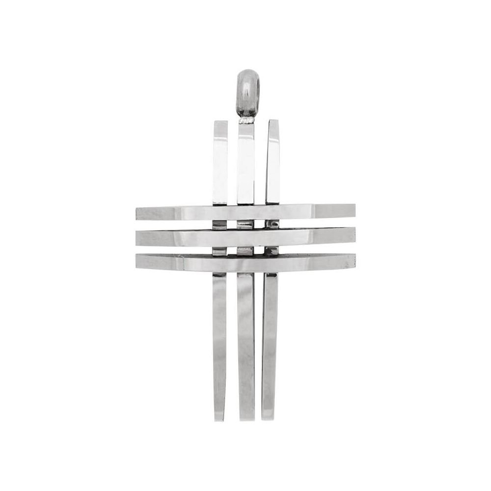 iXXXi Men Charm Cross Open 