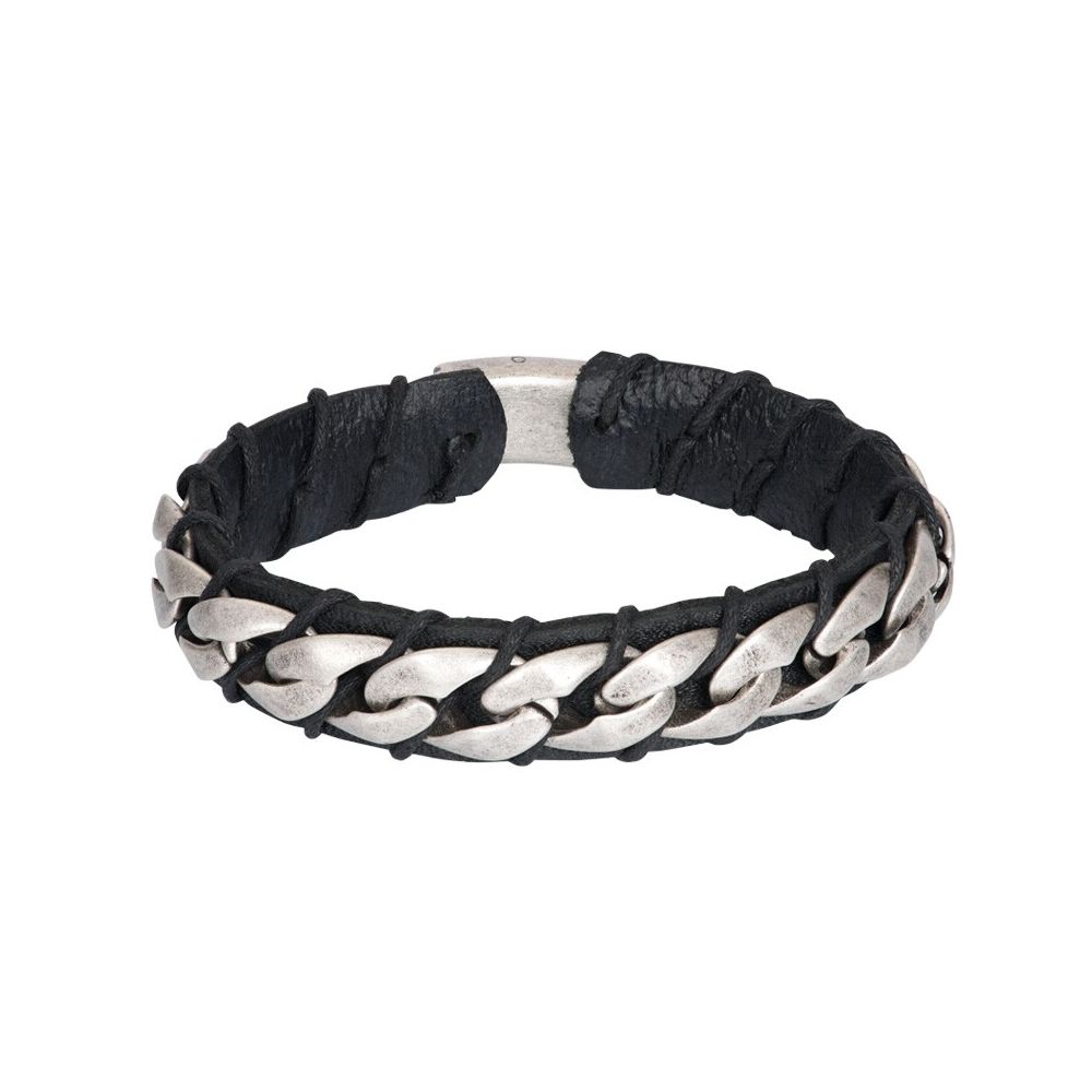 iXXXi Men armband Alex - M0058-04