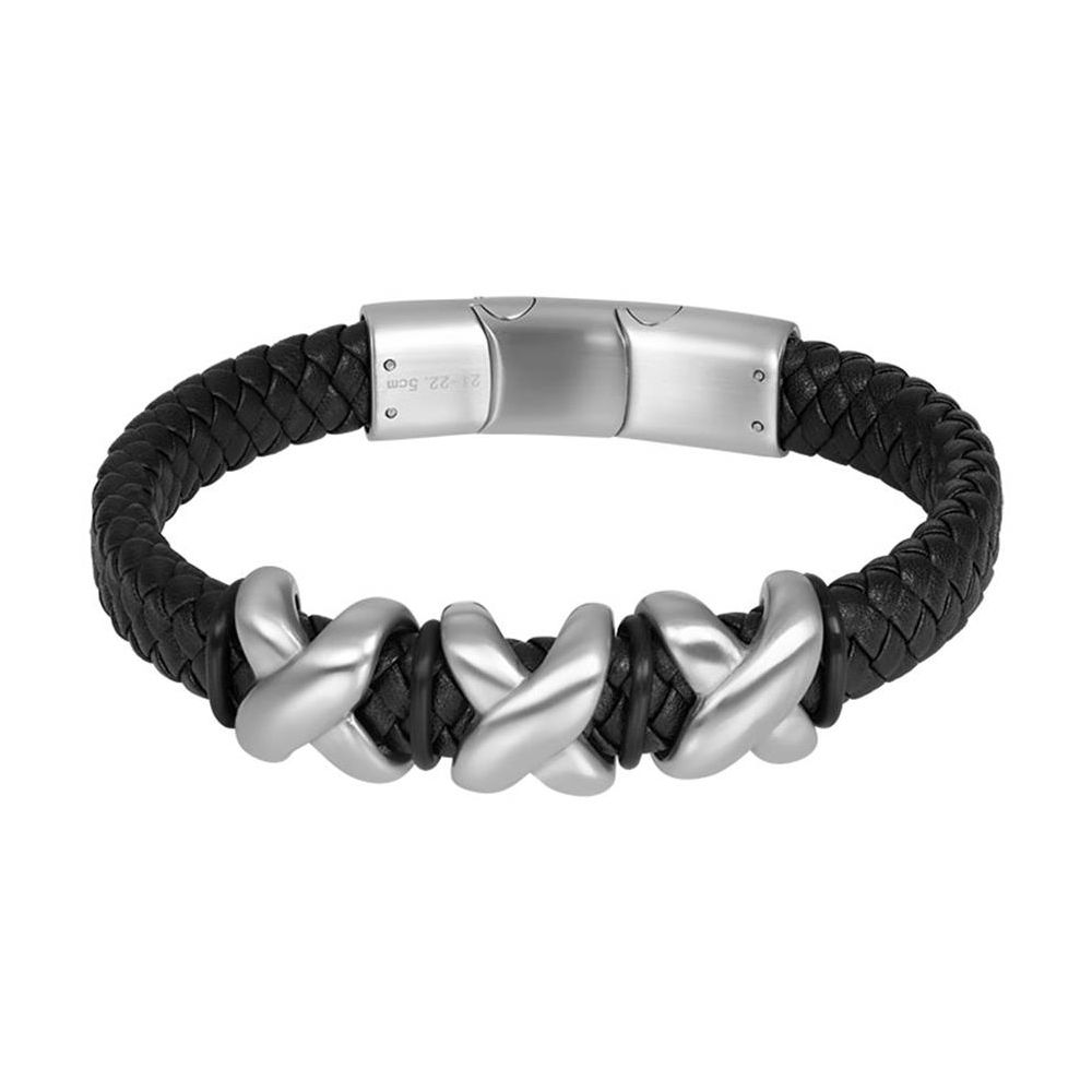 iXXXi Men armband Sky