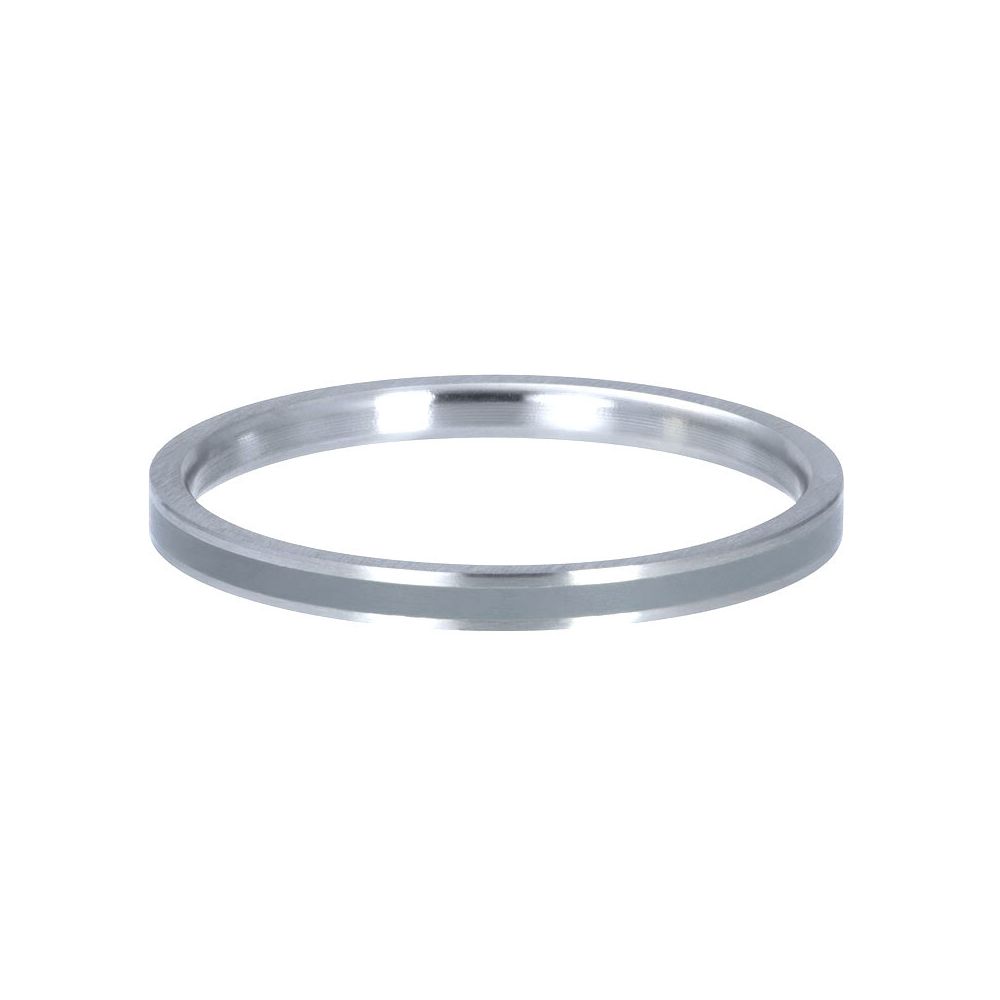 iXXXi Ring Line Grey - R02314-04