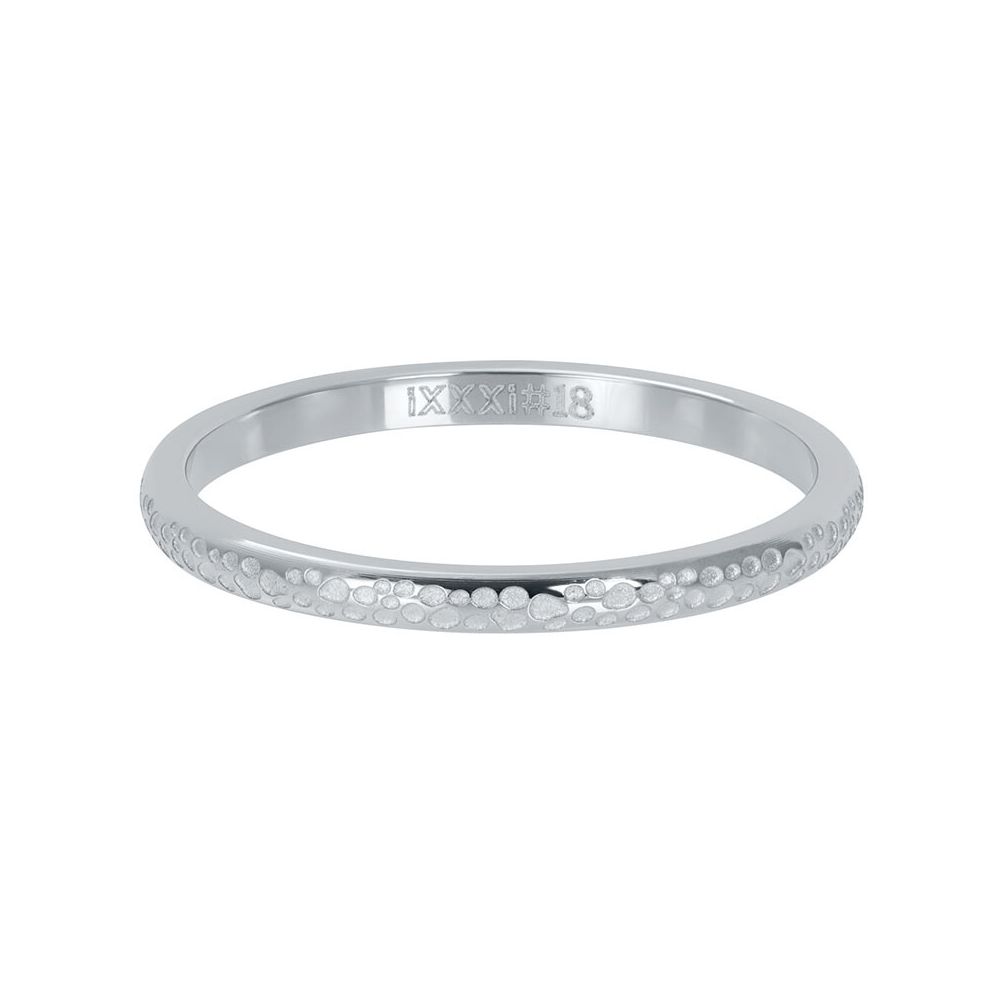 iXXXi Ring Dancer - R02807-03