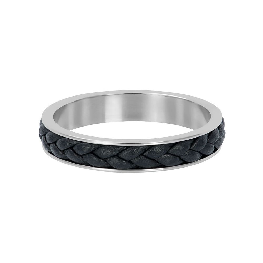 iXXXi Ring Leather - R03204-03 