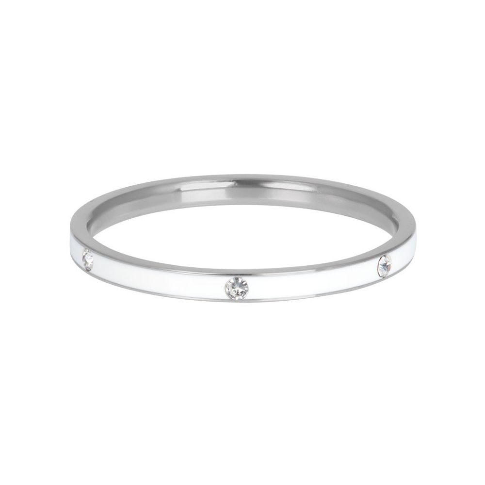 iXXXi Ring Nova - R04903