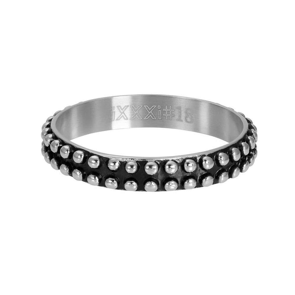 iXXXi Ring Gipsy - R05912