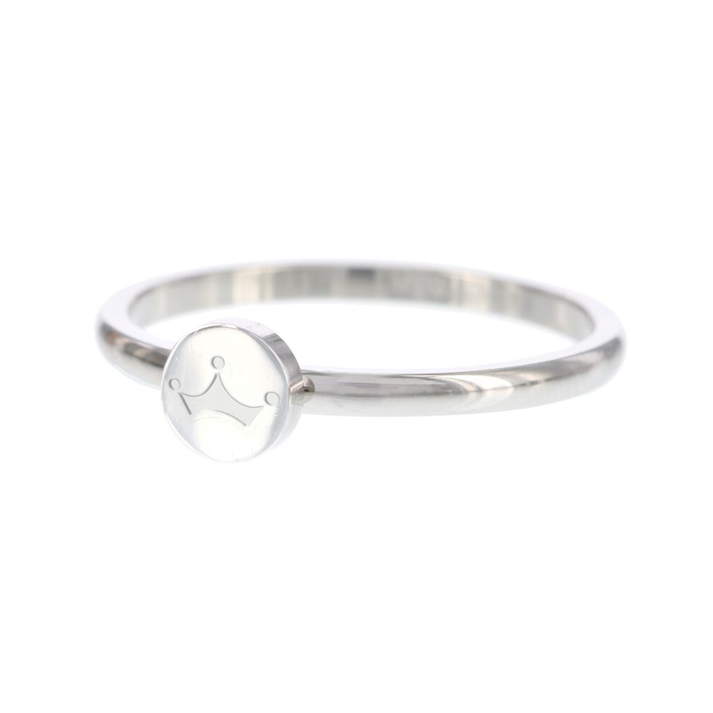 iXXXi Ring The Crown - R09000-03