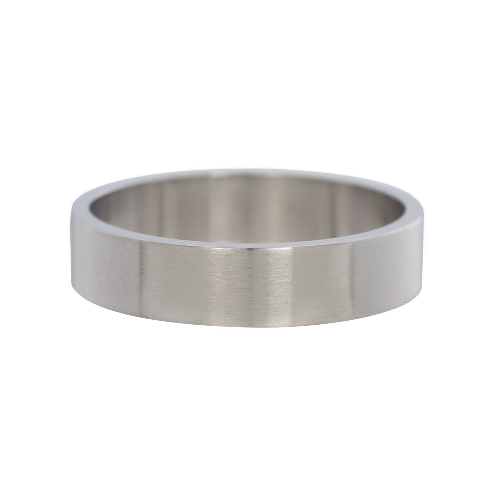 iXXXi Ring Matt - R09101-04