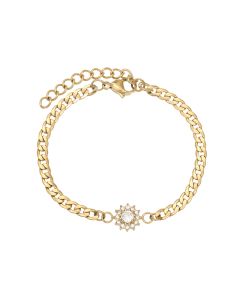 iXXXi Armband Small Lucia - B00410-01