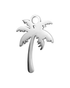 iXXXi Palm Tree