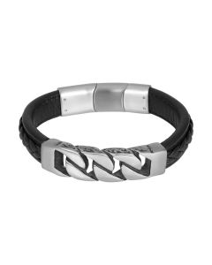 iXXXi Men armband Rain