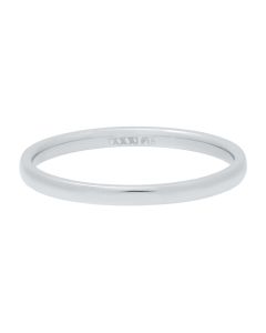 ixxxi ring shiny r2301