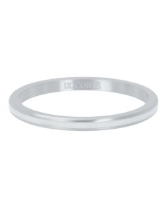 iXXXi Ring Line White - R02304