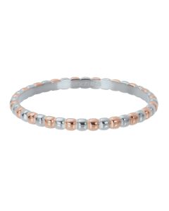 iXXXi Ring Tiny Beads - R02802-13