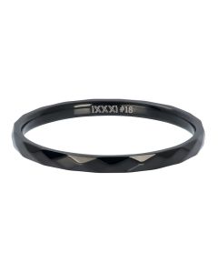ixxxi ring hammer r2803
