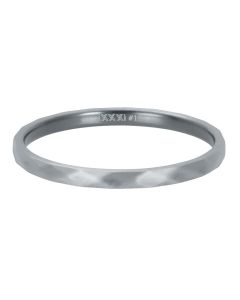 ixxxi ring hammer r2803-8