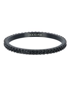 ixxxi ring caviar r2806