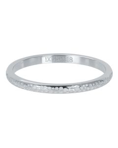 ixxxi-ring-dancer-silver-r2807-3