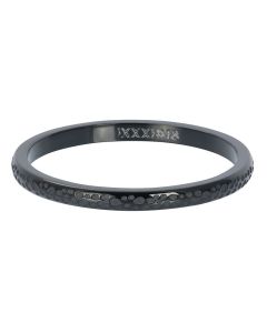 ixxxi-ring-dancer-black-r2807-5