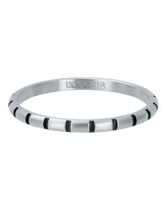 iXXXi Ring Stripes - R02811-18-17