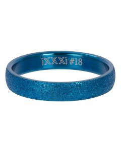 ixxxi ring sandblasted r2901