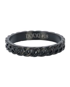 ixxxi ring curb chain r3201