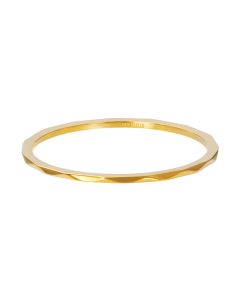 ixxxi ring wave r3901