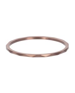 ixxxi ring wave R3901-9