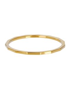 ixxxi ring angular R03903-01