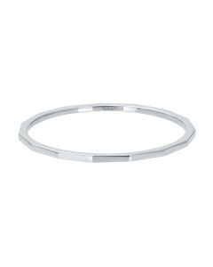 ixxxi ring angular R03903-03