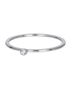 iXXXi One Crystal ring R03907