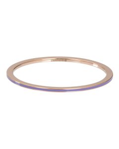 iXXXi Ring Line Purple - R03917