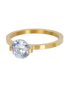 ixxxi-ring-glamour-stone-gold-r4201-1