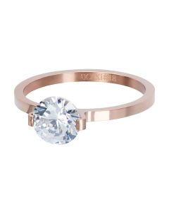 ixxxi-ring-glamour-stone-rose-r4201-2