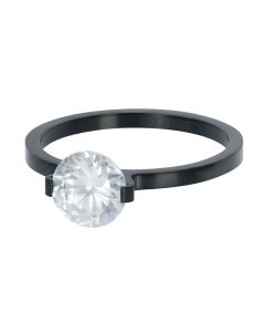 ixxxi-ring-glamour-stone-black-r4201-5