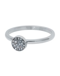 ixxxi-ring-cupe-stones-silver-r4202-3