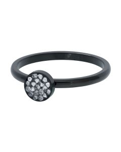 ixxxi-ring-cupe-stones-black-r4202-5
