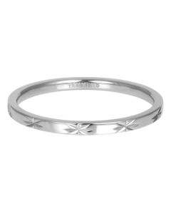 iXXXi Ring Sterre - R04902-17