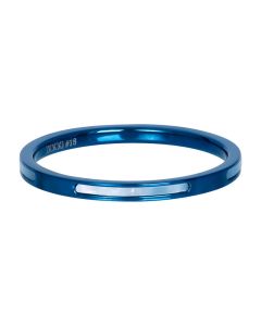 iXXXi Ring Bonaire Blue - R05203-08-17