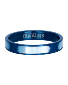 iXXXi Ring Aruba R05601