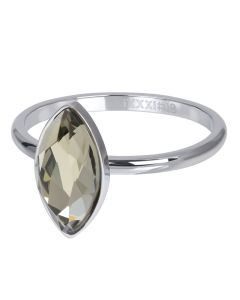 iXXXi Ring Royal Diamond - R05701-03-17