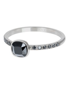 iXXXi Ring Prince - R05811-03