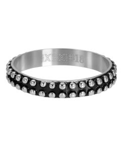 iXXXi Ring Gipsy - R05912
