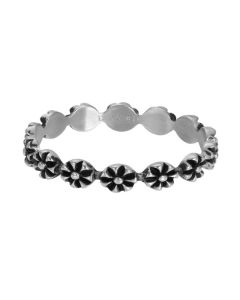 iXXXi Ring Flowers - R06004