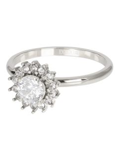 iXXXi Ring Lucia - R06200
