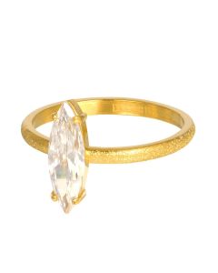 iXXXi Ring Holly - R06202