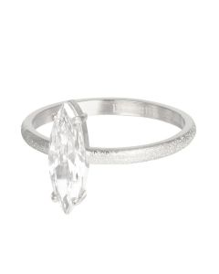 iXXXi Ring Holly - R06202-15