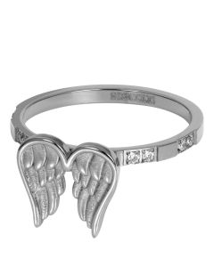 iXXXi Ring Wings - R06600-03