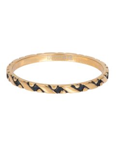iXXXi Ring Dream Gold Color - R06602-01