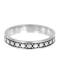 iXXXi Ring Happiness - R06606-03