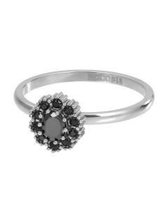 iXXXi Ring Party - R06681-03